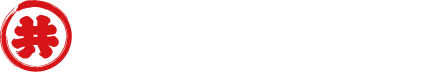 協立海上運輸株式会社